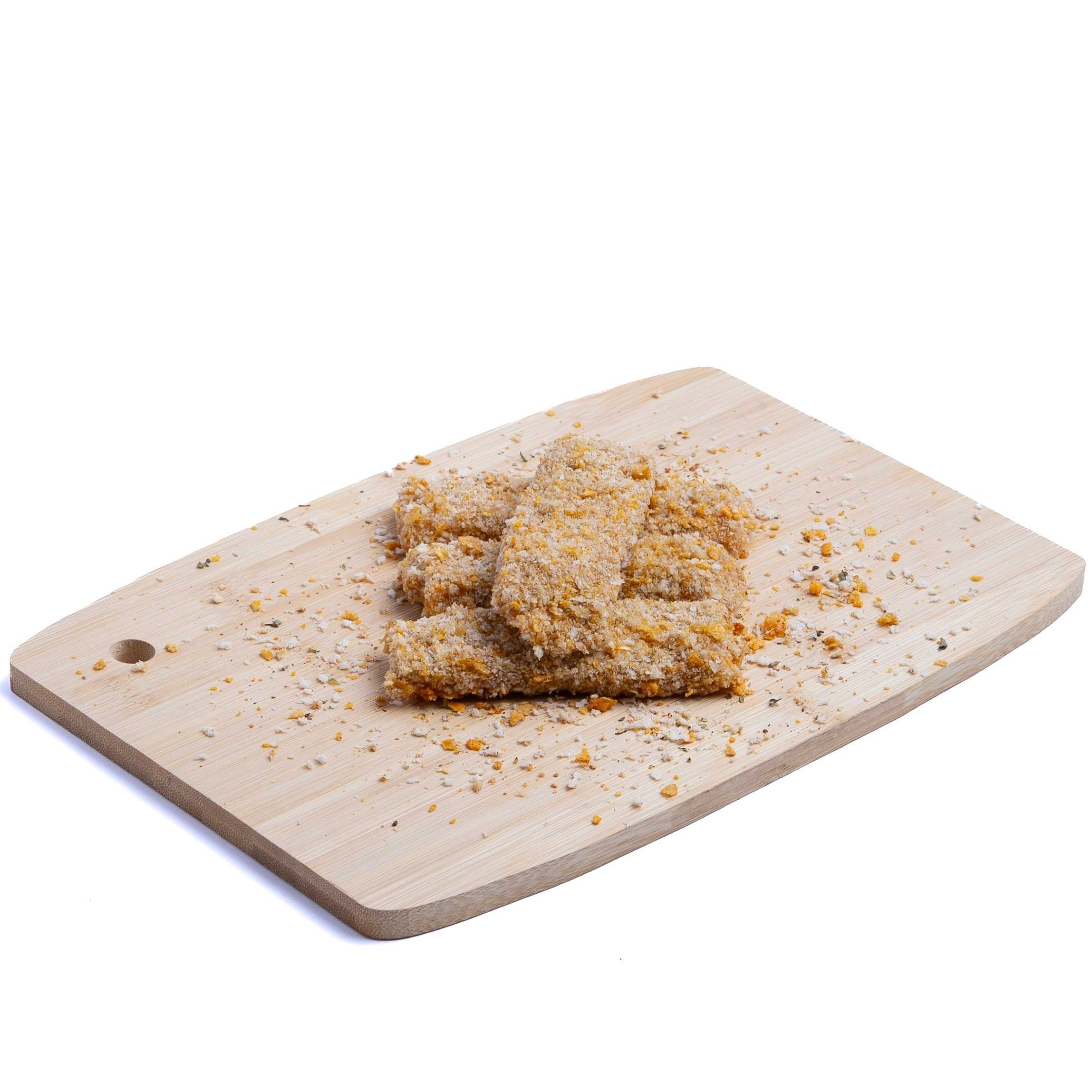ChickenStrips - Original - 500g